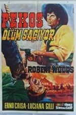 Watch Pecos Cleans Up M4ufreemovies