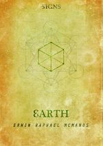 Watch Signs: Earth M4ufreemovies