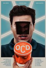 Watch O.C.D. (Obsessor Coercio Deus) (Short 2025) M4ufreemovies