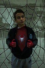 Watch The Avenging Spider-Man M4ufreemovies