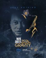 Watch Wayne Shorter: Zero Gravity M4ufreemovies