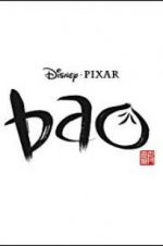 Watch Bao M4ufreemovies