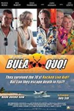 Watch Guitars, Guns and Paradise! M4ufreemovies