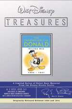 Watch Early to Bed M4ufreemovies