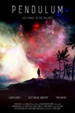 Watch Pendulum M4ufreemovies