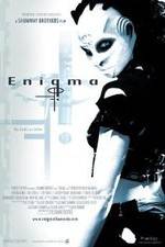 Watch Enigma M4ufreemovies
