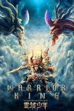 Watch Warrior King M4ufreemovies