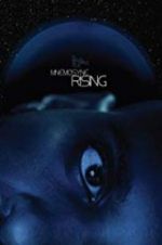Watch Mnemosyne Rising M4ufreemovies