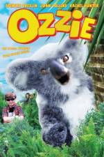 Watch Ozzie M4ufreemovies