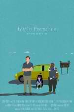 Watch Little Paradise M4ufreemovies