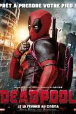 Watch Deadpool No Good Deed M4ufreemovies