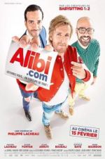 Watch Alibi.com M4ufreemovies