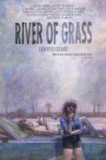 Watch River of Grass M4ufreemovies