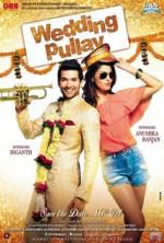 Watch Wedding Pullav M4ufreemovies