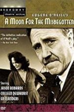 Watch A Moon for the Misbegotten M4ufreemovies