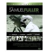 Watch Power of the Press M4ufreemovies