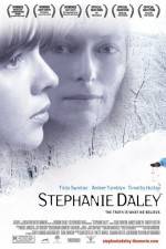 Watch Stephanie Daley M4ufreemovies