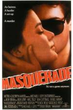 Watch Masquerade M4ufreemovies