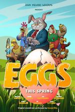 Watch Eggs M4ufreemovies