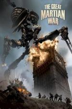 Watch The Great Martian War 1913 - 1917 M4ufreemovies