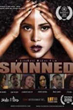 Watch Skinned M4ufreemovies