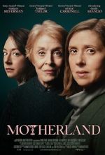 Watch Motherland M4ufreemovies