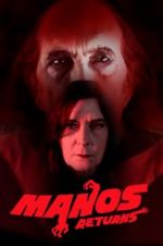 Watch Manos Returns M4ufreemovies