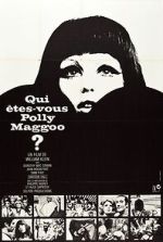 Watch Who Are You, Polly Maggoo? M4ufreemovies