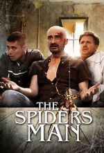 Watch The Spiders\' Man M4ufreemovies