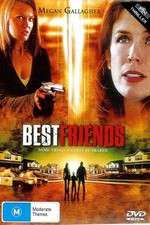 Watch Best Friends M4ufreemovies