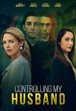 Watch My Husband\'s Other Face M4ufreemovies