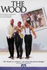 Watch The Wood M4ufreemovies