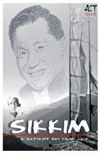Watch Sikkim M4ufreemovies