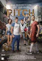 Watch Pitch M4ufreemovies