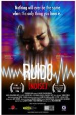 Watch Ruido M4ufreemovies