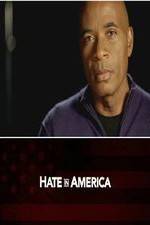 Watch Hate in America M4ufreemovies