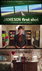 Watch The Gift (Short 2014) M4ufreemovies