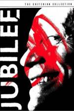 Watch Jubilee M4ufreemovies