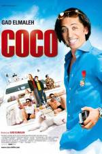 Watch Coco M4ufreemovies