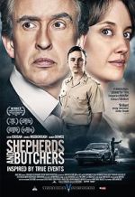 Watch Shepherds and Butchers M4ufreemovies