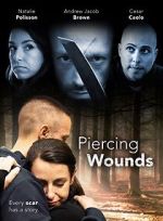 Watch Piercing Wounds M4ufreemovies