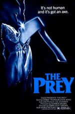 Watch The Prey M4ufreemovies