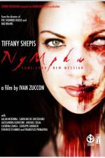 Watch Nympha M4ufreemovies