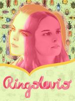 Watch Ringolevio M4ufreemovies