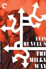 Watch Vintergatan M4ufreemovies