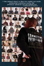 Watch Committing Poetry in Times of War M4ufreemovies