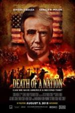 Watch Death of a Nation M4ufreemovies