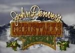 Watch Christmas in Aspen M4ufreemovies