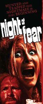 Watch Night of Fear M4ufreemovies