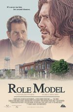 Watch Role Model M4ufreemovies